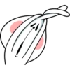 Spoiled Rabbit 3B 27