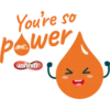 You're so
power
infiniti
C=
J