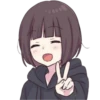 Anime uwu 21