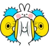 Spoiled Rabbit 6 27
