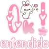 entendido
VSSIFIN
20