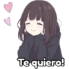 Anime uwu 22