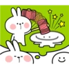 ..