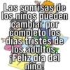 Día del Niño 20