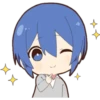 ㅉ