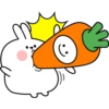 Smile Person for Plump 25