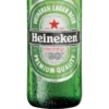 Bebidas 2 23