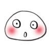 Gomitas emojis 23