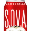 Bebidas 20