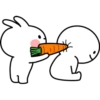 Spoiled Rabbit 2 23