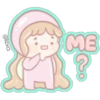 ME