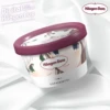 >w<  icecream   SOPHIA981125 15