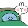 .↓.
W