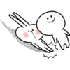 Spoiled Rabbit 4 24