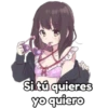 Anime uwu 23
