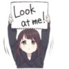 Anime uwu 24