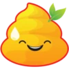 Creampie de emoji de manga 20