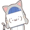 (•w•`)