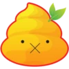 Creampie de emoji de manga 21