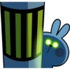 Spoiled Rabbit 3 28
