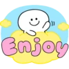 Enjoy
