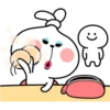 Spoiled Rabbit 3B 28