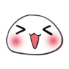 Gomitas emojis 24