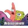 MemeFrases4 25
