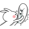 Spoiled Rabbit 2 24