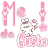 Te
da Custo
-
MHISSA