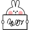Spoiled Rabbit 2 25