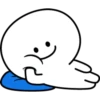 Spoiled Rabbit [Smile Person Face B] 23