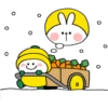 O
*1°
0