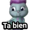 Bibble frases(Barbie) ✨ 27