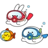 Spoiled Rabbit Summer B 28