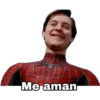 MemeFrases4 26