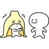艹