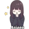 Anime uwu 25