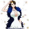 nico robin  (4) 25