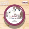 >w<  icecream   SOPHIA981125 16