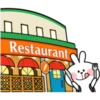 Spoiled Rabbit "Date" 21