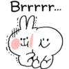 Brrrrr...
M
شدند
3d6