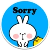 Sorry
OTO
vu