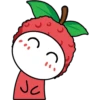 こ
つつ