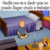 Meditación chilo 23
