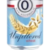 NON-A
(0)
COHOLIC
Unfiltered