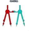 COMPAS