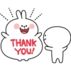 THANK
YOU!