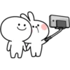 Spoiled Rabbit "Date" 22