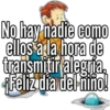 Día del Niño 22